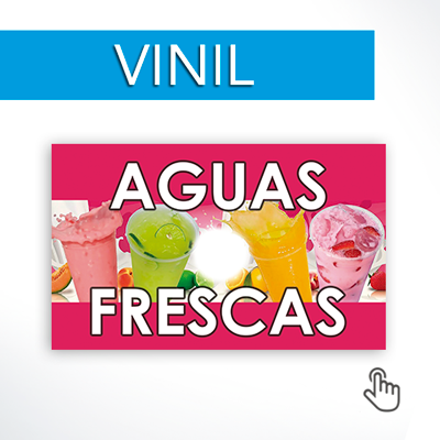 Ideal para decorar y publicidad<br><br>

Tipos de vinil que manejamos:<br>
- Vinil impreso fotográfico<br>
- Vinil microperforado fotográfico<br>
- Vinil de recorte<br>
- Vinil cristal<br><br>

Para cotizar se requieren medidas Si requiere instalación, proporcionar fotografías y ubicación.